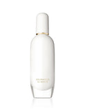 Aromatics in White Eau de Parfum 50ml GOODS M&S   