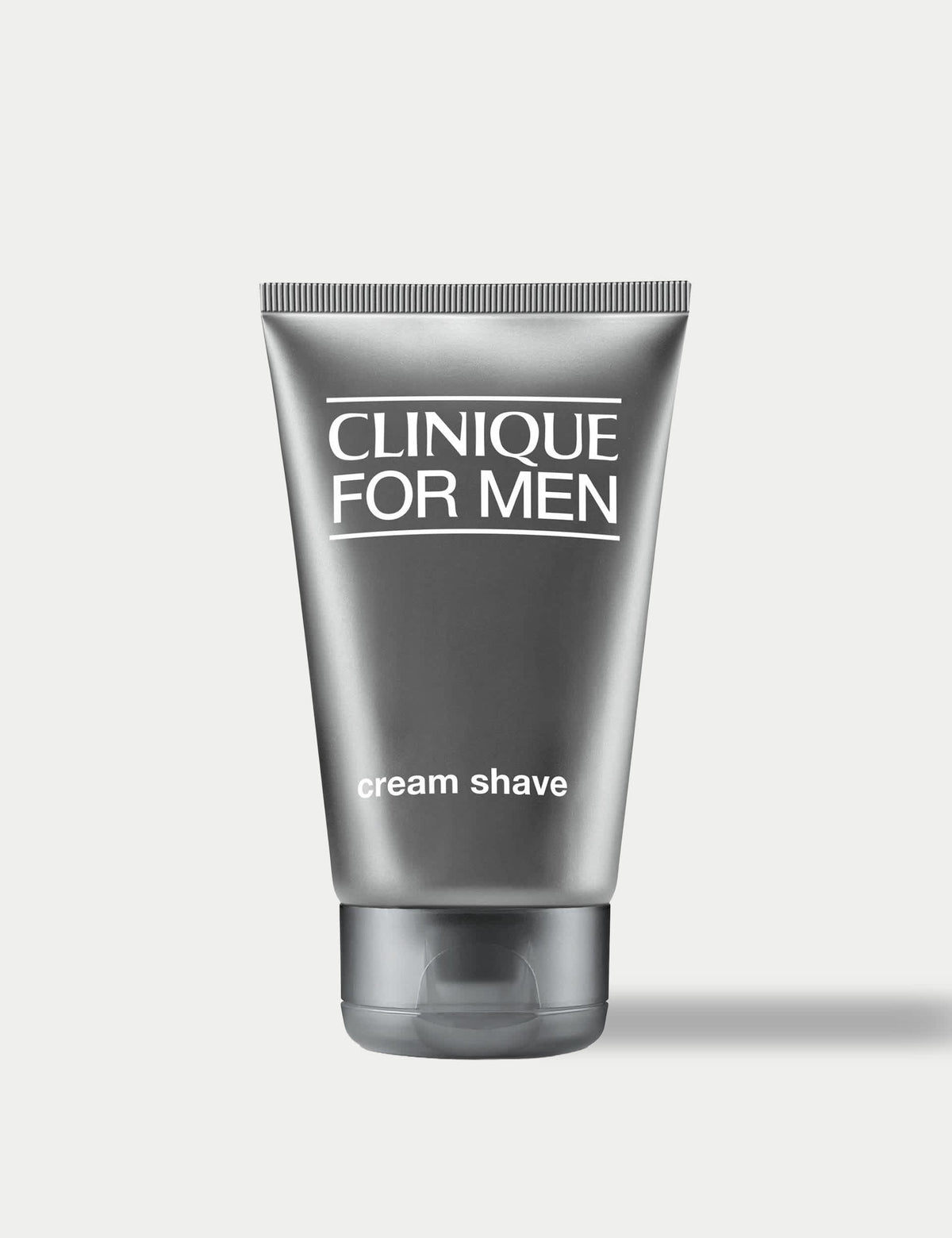 Clinique shaving cream for men 125ml - British product