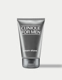 Clinique For Men Cream Shave 125ml