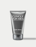 Clinique shaving cream for men 125ml - British product