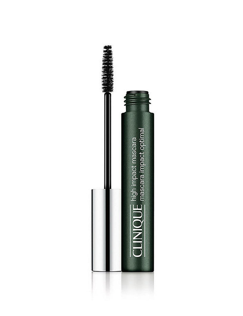 High Impact™ Mascara 7ml