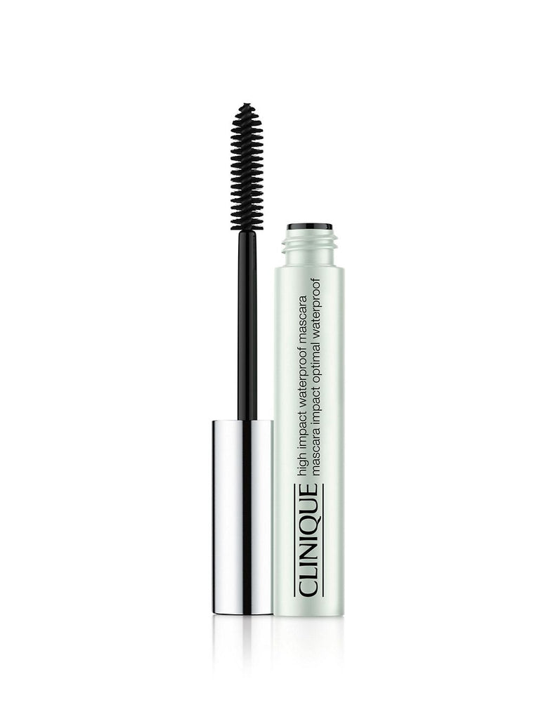 High Impact™ Waterproof Mascara 8ml