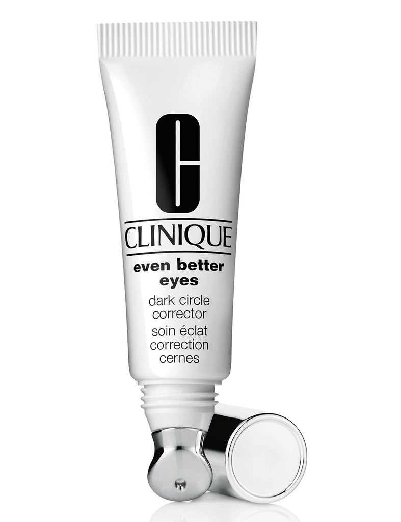 Even Better Eyes™ Dark Circle Corrector 10ml