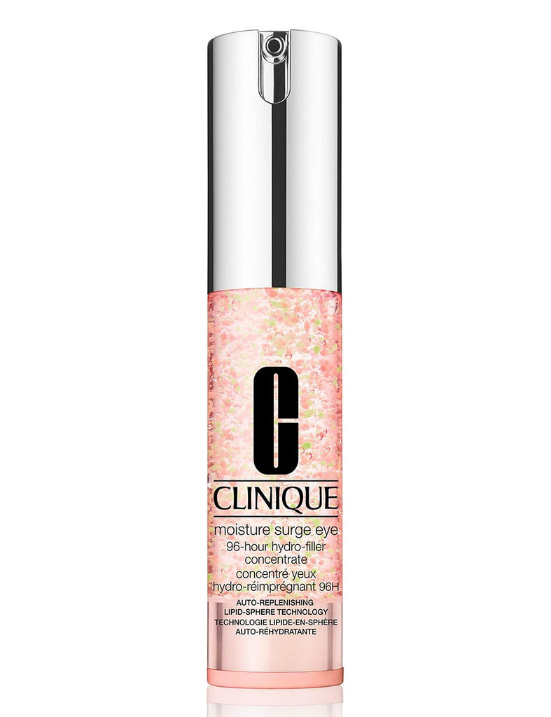 Moisture Surge Eye™ 96-Hour Hydro-Filler Concentrate 15ml