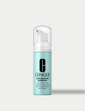 Clinique Anti-Blemish Solutions Cleansing Foam 125ml - British product