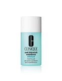 Anti-Blemish Solutions™ Clinical Clearing Gel 15ml GOODS M&S   