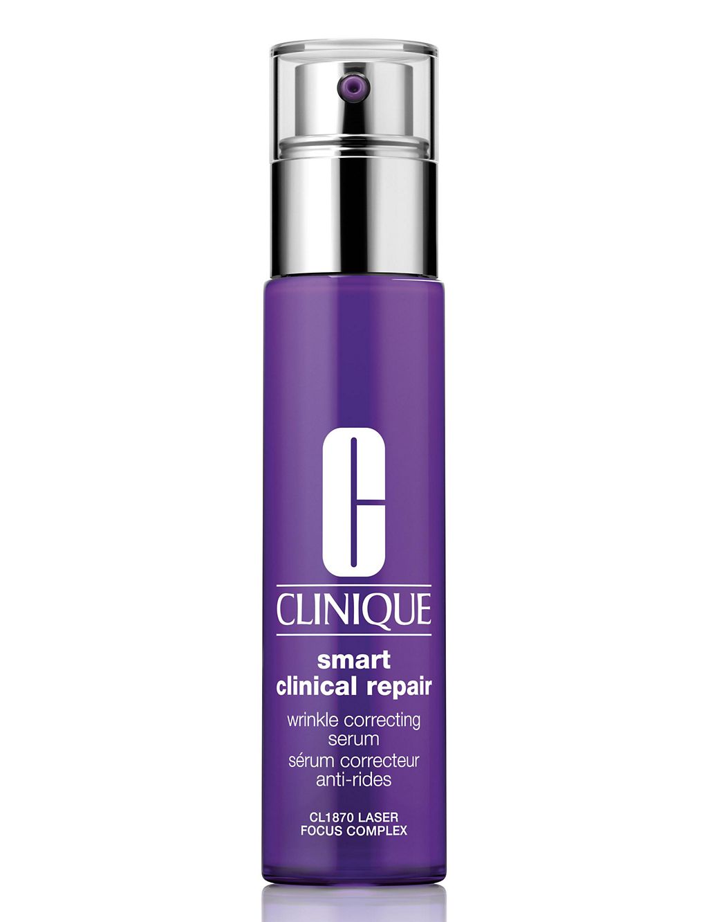 Smart Clinical Repair™ Wrinkle Correcting Serum 30ml GOODS M&S   