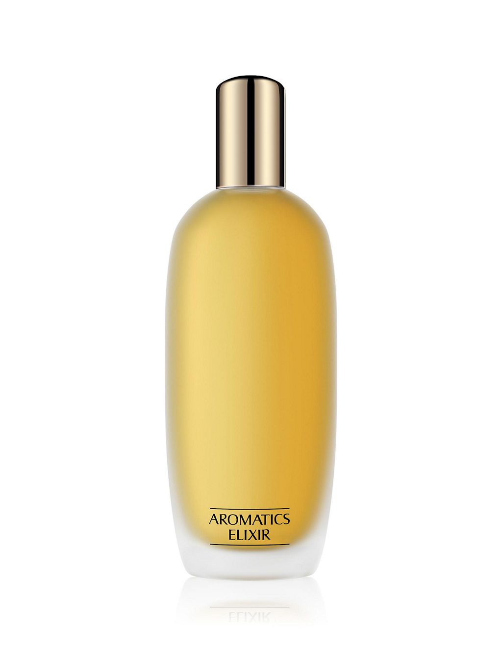 Aromatics Elixir™ Eau de Toilette 100ml GOODS M&S   