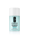 Anti-Blemish Solutions™ Clinical Clearing Gel 30ml GOODS M&S   