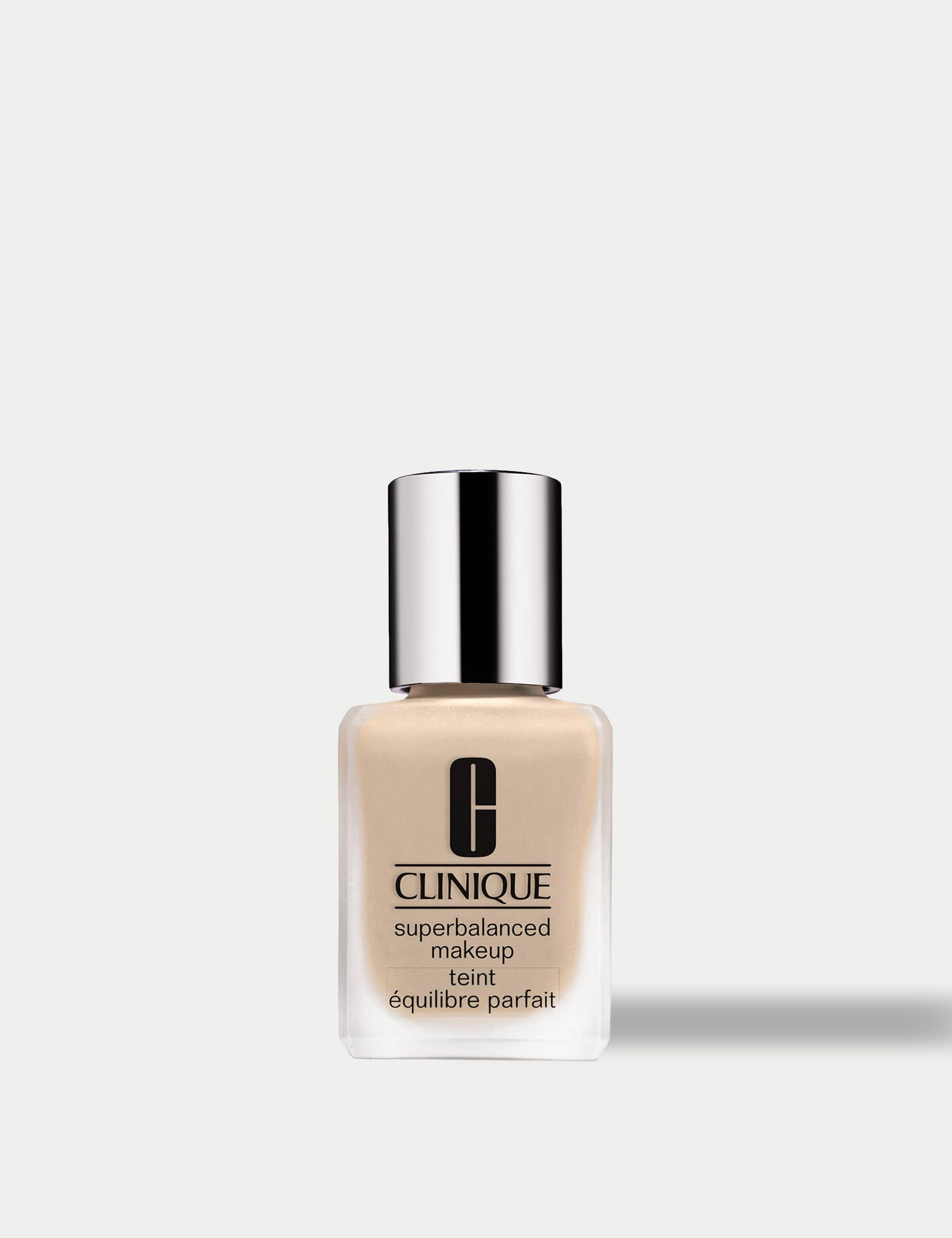 Superbalanced™ Makeup 30ml