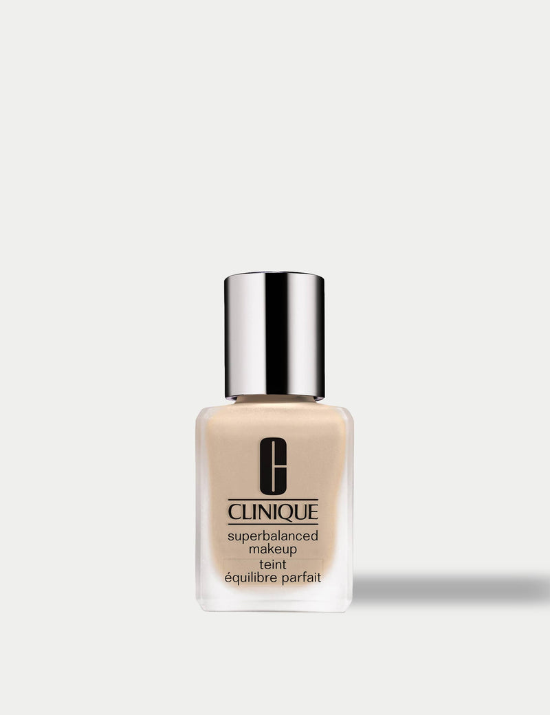 Superbalanced™ Makeup 30ml