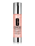 Moisture Surge™ Hydrating Supercharged Concentrate 48ml