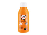 Sun lotion SPF 30 250ml, imported from the UK