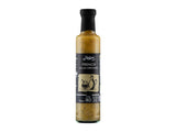 French salad dressing 255ml bottle (British brand)