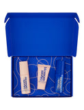 BLOOM AND BLOSSOM Cool & Calm Menopause Edit Gift Set - British product