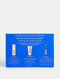 BLOOM AND BLOSSOM Cool & Calm Menopause Edit Gift Set - British product