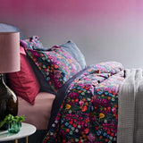 Designers Guild Saraille Digital Print wallpaper 10m x 45cm, UK version