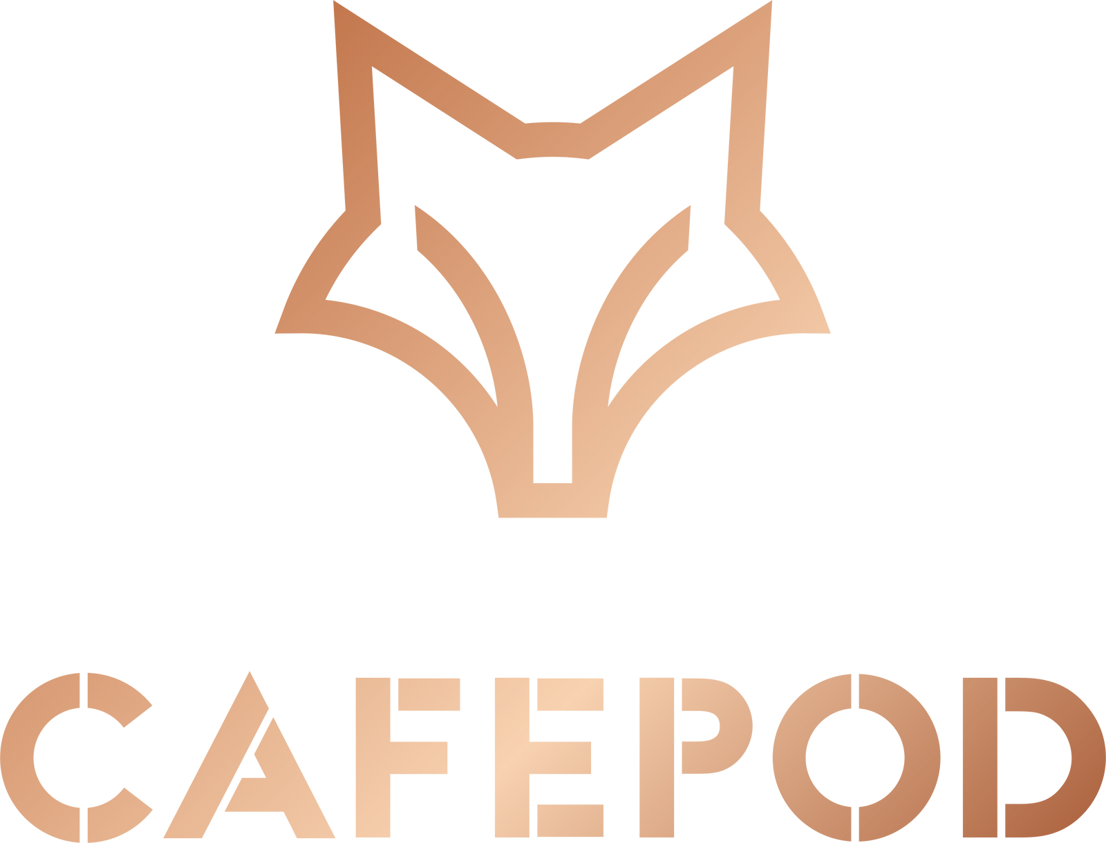 Bialetti Moka Pot Gasket  Filter