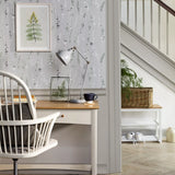 John Lewis Modern Country 3 tier shoe rack, imported from the UK