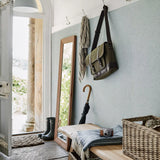 John Lewis Bala vinyl wallpaper, UK version
