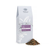 Whittard cacao and mint loose infusion 100g (British brand)