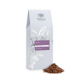Whittard cacao loose infusion 100g, imported from the UK