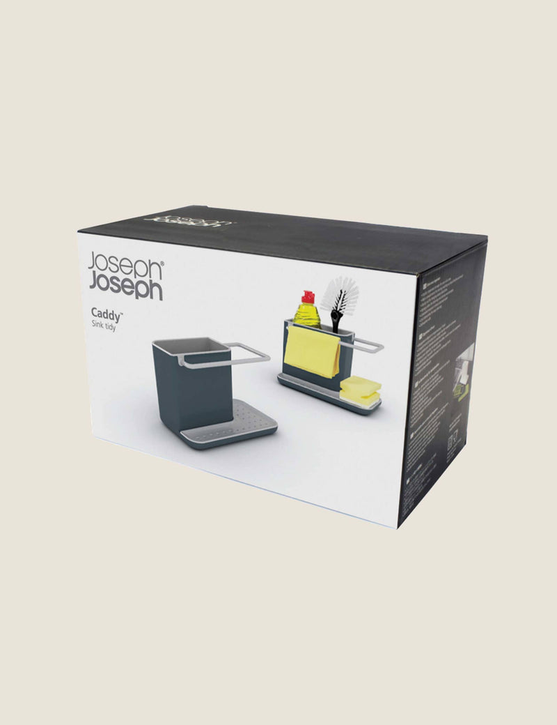 Joseph Joseph kitchen sink caddy organiser, UK version