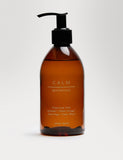 Apothecary Calm Hand Wash 250ml, imported from the UK