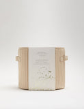 Calm Scenting Set home fragrance gift set - British product