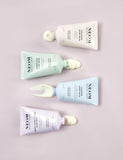 Neom Calming Hand Balm Real Luxury 30ml - British product
