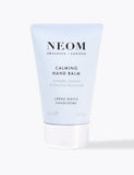 Neom Calming Hand Balm Real Luxury 30ml - British product