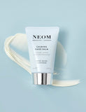 Neom Calming Hand Balm Real Luxury 30ml - British product