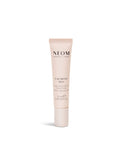 NEOM calming pen 12ml - British product