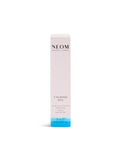 NEOM calming pen 12ml - British product