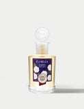 Camelia Eau de Toilette 100ml - British product
