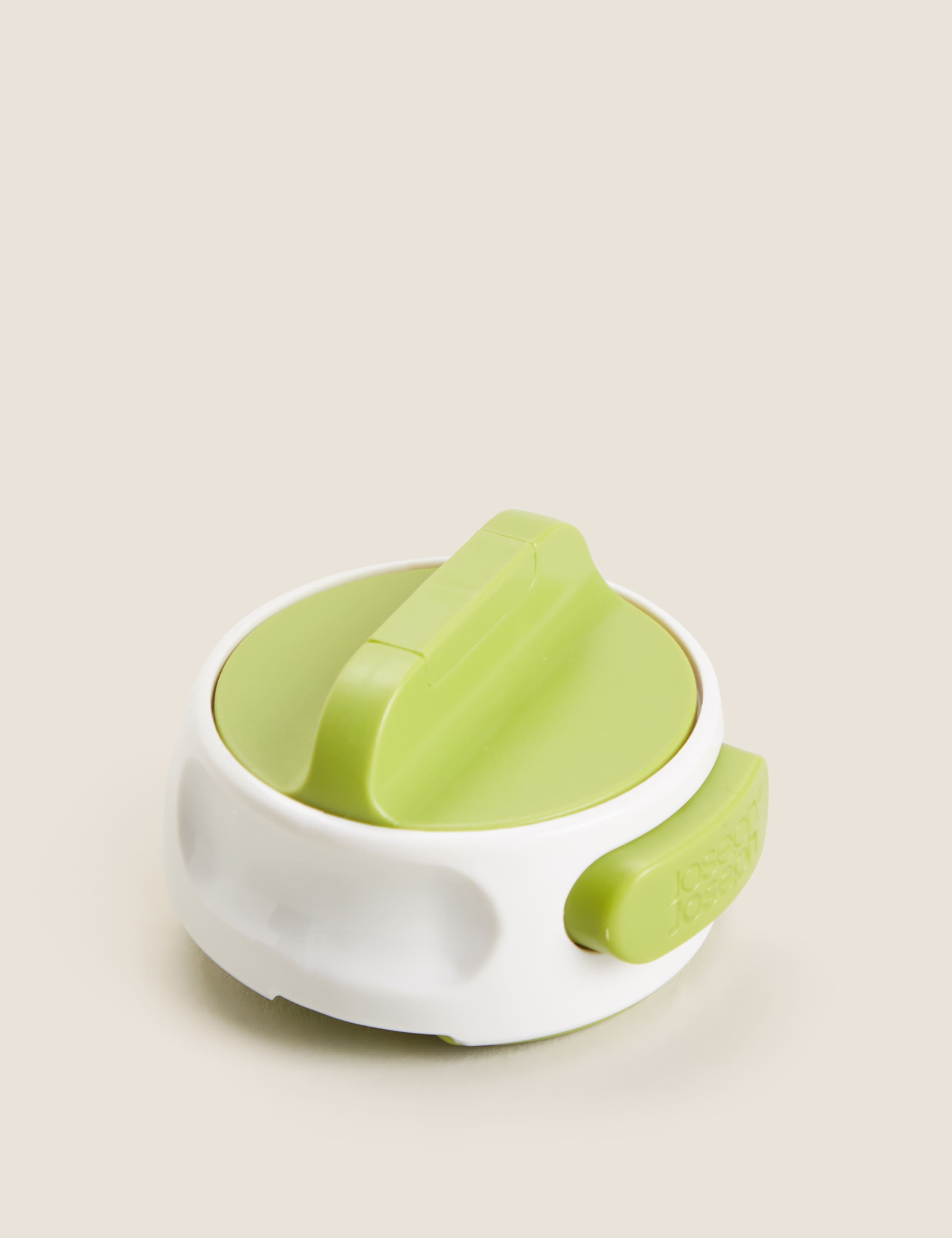 Joseph Joseph Can-Do Can Opener - British product