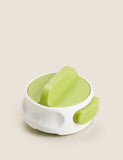 Joseph Joseph Can-Do Can Opener - British product