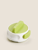 Joseph Joseph Can-Do Can Opener - British product