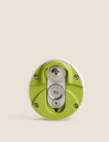 Joseph Joseph Can-Do Can Opener - British product