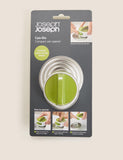 Joseph Joseph Can-Do Can Opener - British product