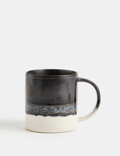 Can Reactive Mug