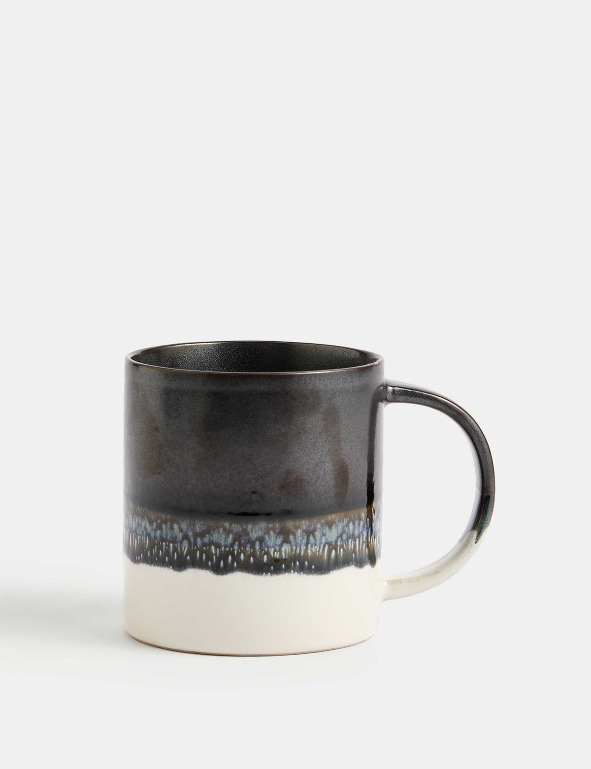 Can Reactive Mug