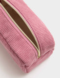 M&S Cancer Star Sign Toiletry Bag (British brand)