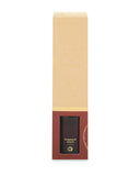 Autumn Wood Lid Reed Diffuser/Candle