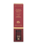 Autumn Wood Lid Reed Diffuser/Candle