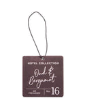 Hotel Collection Car Air Freshener