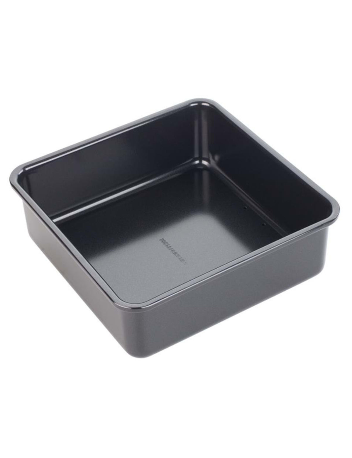 Tala carbon steel square cake tin 20cm (British brand)