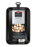 Tala carbon steel small roaster 29.6cm, UK version