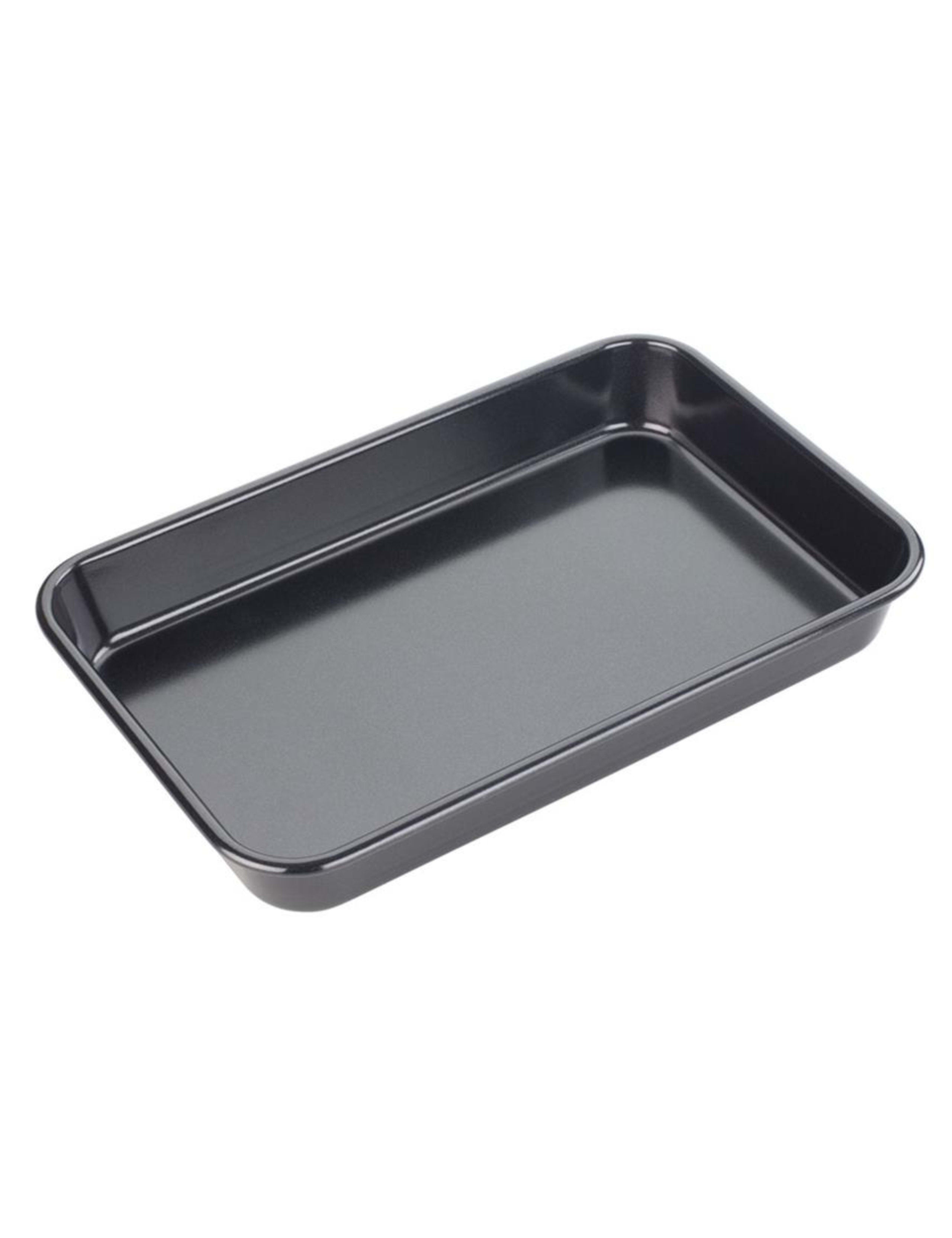 Tala carbon steel small roaster 29.6cm, UK version