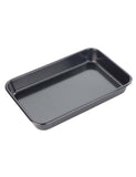 Tala carbon steel small roaster 29.6cm, UK version
